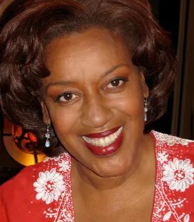 CCH Pounder Photos Tv Series Posters and Cast