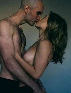 Olesya Rulin Nude & Sex Tape Video Leaked LewdStars