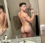 Daily Squirt Daily Gay Sex Videos, Pictures & News Page 135
