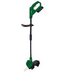 Weed Eater WE20VT 20-Volt Lithium-Ion Rechargeable Battery P