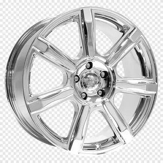 Alloy wheel Car Spoke Rim Motor Vehicle Tires, vogue tyre, c