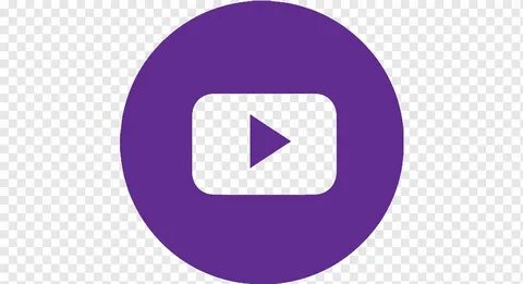 Twitch Computer Icons Social media YouTube Customer experien