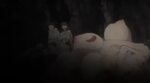 Kyochuu Rettou Movie Rife With Gore & Nudity - Sankaku Compl