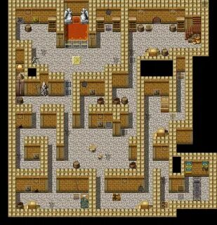 Town of Passion: Cellar Lever Puzzle Guide - GamePretty