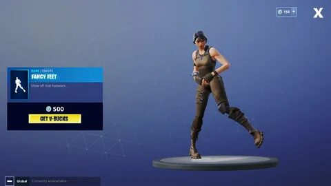 Forget getting a skin im getting this rn Fortnite: Battle Ro