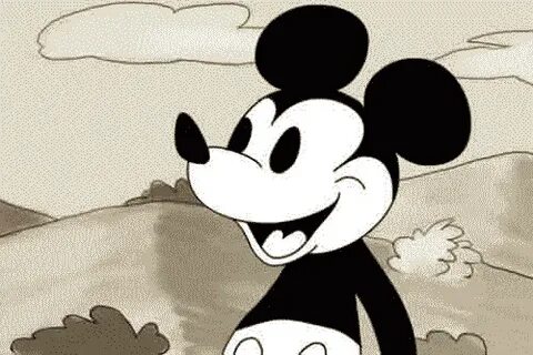 Gallery For My Eyes Mickey Mickey mouse memes, Mickey, Micke