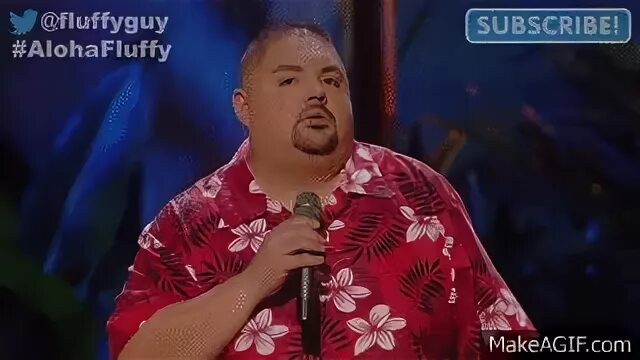 Gabriel iglesias gif 13 " GIF Images Download