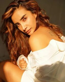 Patralekha Sizzles on Instagram, See Photos From Her Sultry 