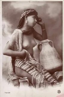 Navajo female nudes - Auraj.eu