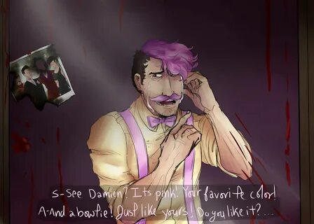 STOP. STOP IT RIGHT NOW. Markiplier, Darkiplier, Markiplier 