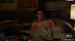 Max Greenfield Nude - leaked pictures & videos CelebrityGay