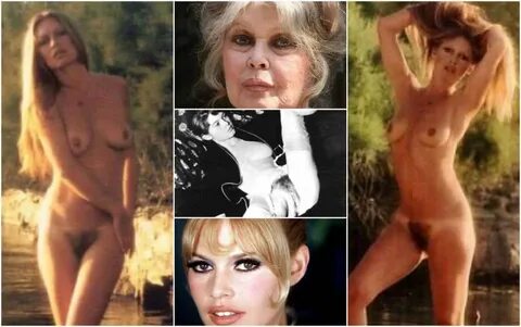 i 100 amanti di brigitte bardot, tra cui donne e quattro mar