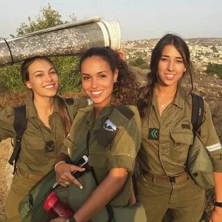 Israel Defense Forces Army women, Military women, Military g