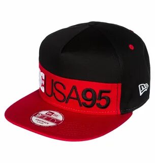 Купить Бейсболки Rob Dyrdek Division Snapback id 3545537. Ср