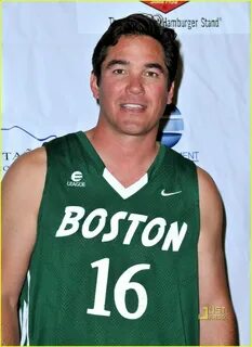 Pictures of Dean Cain, Picture #155664 - Pictures Of Celebri