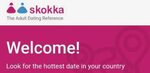 Skokka for Android - APK Download