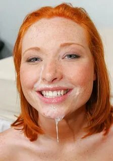 Porn Star With Freckles - 77 photos