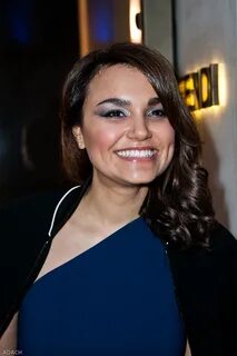 File:Fendi store opening - Samantha Barks (14071222296).jpg 