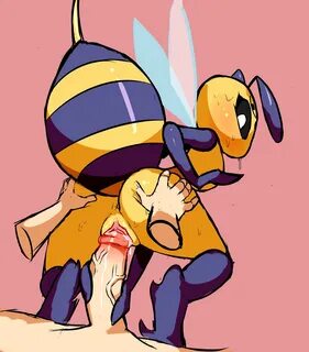 Bee bee porn
