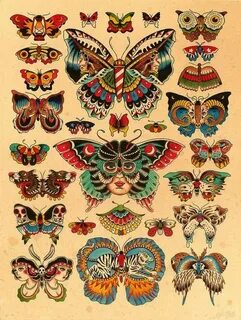 1000 Ideas About Old School Tattoos On Pinterest Neo with re