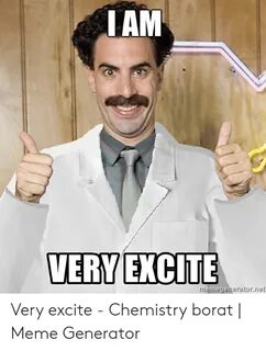 🐣 25+ Best Memes About Borat Meme Generator Borat Meme Gener