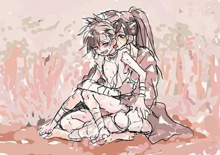 Slideshow dororo porn.