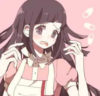 Mikan Tsumiki Background Related Keywords & Suggestions - Mi