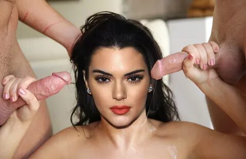 Kendall jenner fake nudes ✔ Kendall Jenner Naked (49 Photos)