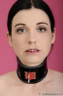Nose Ring Bondage Humiliation - Free porn categories watch o