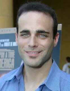 Brian Bloom Marvel Animated Universe Wiki Fandom