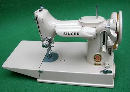 IMG_4146.JPG 853 × 607 pixels Sewing machine, Sewing, Machin