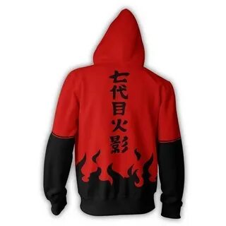 38+ Naruto Sage Mode Hoodie - Hatake Rian