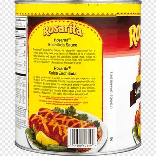 Бесплатная загрузка Вегетарианская кухня Enchilada Salsa Gua
