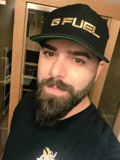 B3NG Jam on Twitter: "@KEEMSTAR Would look better with Chris