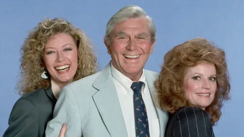 Watch Matlock Full TV Series Online in HD Quality