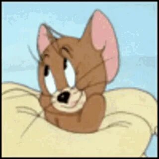 Jerry The Mouse Tom And Jerry GIF - Jerry The Mouse Tom And 