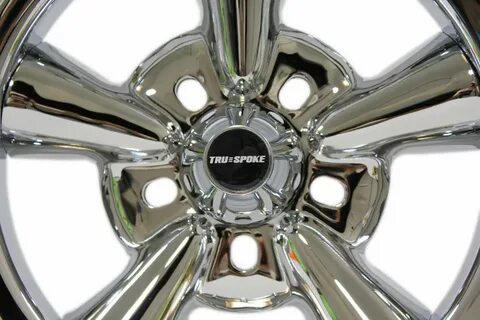 Astro Supreme Wheels Wheels for sale, Wheel, Chrome wheels