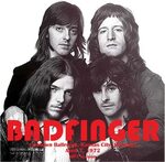 Bootleg Badfinger / Kansas City (April 7, 1972) : Badfinger 