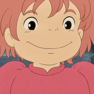 https://nudetits.org/ponyo+r34