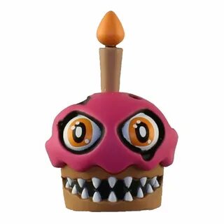nightmare cupcake pop for Sale OFF-63
