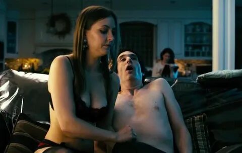 Katharine Isabelle Nude Photo and Video Collection - Fappeni
