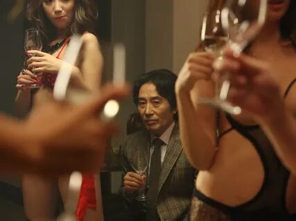 14 Film Semi Korea Dengan Cerita Erotis Terbaik Plus Trailer