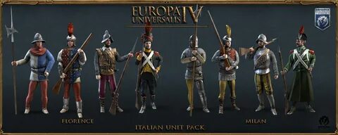 Купить ключ активации игры "Europa Universalis IV - Mare Nos