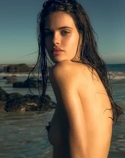 Zoe aggeliki nude ✔ Zoe Aggeliki