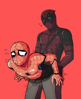 Mika @ Moon Knight brainrot 🌙 on Twitter: "Itsy bitsy spider