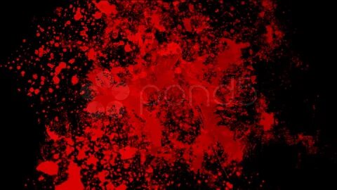 Blood Splatter Wallpapers - Wallpaper Cave
