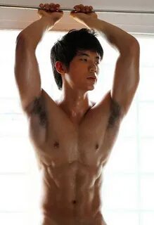 Asian Men ห น แ ม น-เ ซ ก ซ