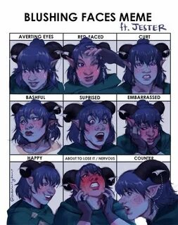 nera 🍊 on Twitter Critical role characters, Critical role fa