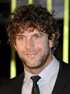 Billy Currington charged with making terroristic threats to 