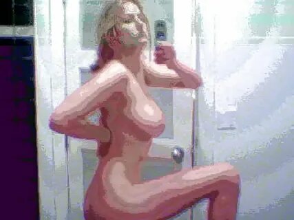 Leelee Sobieski Nude Photo Collection Leak - Fappenist